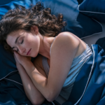 come migliorare la qualità del sonno