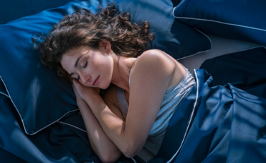 come migliorare la qualità del sonno