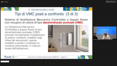 convegno_AiCarr_helty_impianti_VMC