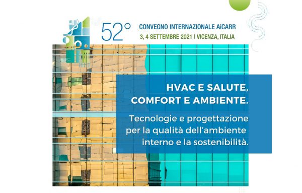 helty_convegno_internazionale_aicarr_2021