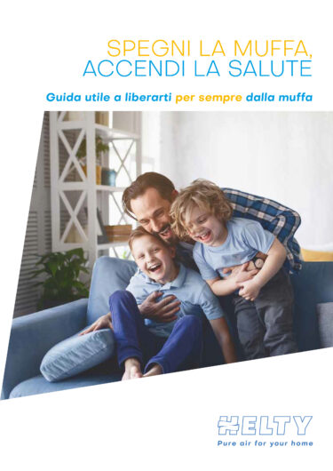 ebook_HELTY_SPEGNILAMUFFA_copertina