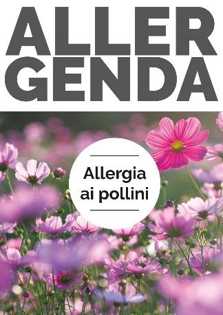 Guida alle allergie ai pollini