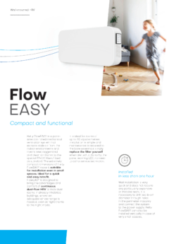 helty flow easy data sheet