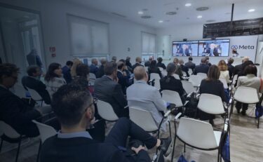 summit comunicare l'abitare roma 2023 helty