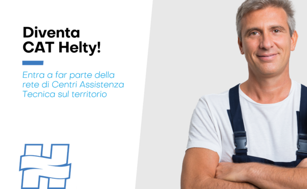 diventa cat helty